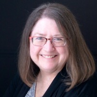 LanzaTech Employee Maryann Maas's profile photo