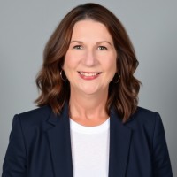 Cindy Daugherty Email & Phone Number