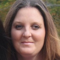 Emergency Groups Office Employee Dana MacKey's profile photo