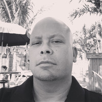 Bill Redman Email & Phone Number