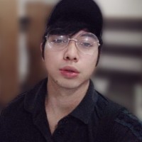 Partnier Employee Karl Galman's profile photo