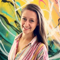 Tillamook County Creamery Association Employee Katie Devore's profile photo