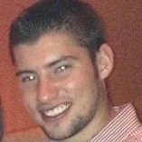 Boeing Employee Joseph Conte's profile photo