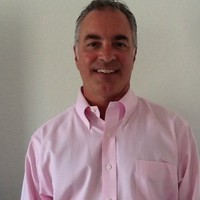 Verdantas Employee Jeff Robson's profile photo