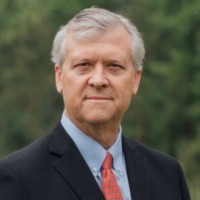 Lee King
