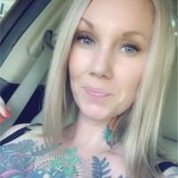 DoMyOwn.com Employee Leeann B.'s profile photo