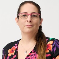 Joseph Ribkoff Inc. Employee Dominique Beland's profile photo