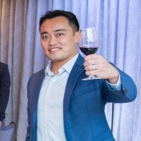 Kenny Pun Email & Phone Number
