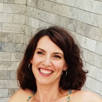 TechSee Employee Ziva Milgrom's profile photo