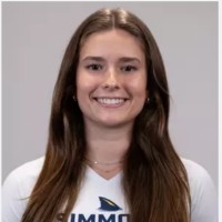 Hannah Pridgeon Email & Phone Number
