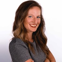Lodgco Hospitality Employee Jenna Nelson's profile photo