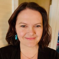 GOSS Interactive Employee Kate Llewellyn's profile photo