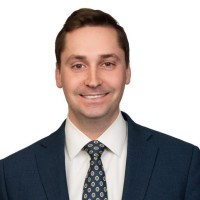 Scott Caskey Email & Phone Number