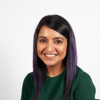 Shaista Ali's profile photo