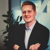 HORIBA MIRA Employee Jack Bartlett's profile photo