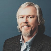 Clear Winds Technologies Employee Chris Venkler's profile photo