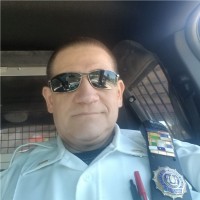 City of Mount Vernon Employee Vincent DellaMura's profile photo
