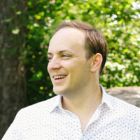 Astute Communications Employee Ryan Stout's profile photo