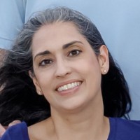 Ravensberg Incorporated Employee Liz Ortmann's profile photo