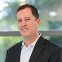 Brent Cato Email & Phone Number