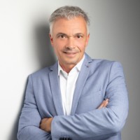 LSC360 Employee Alain Wagner's profile photo
