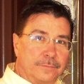 Lozier Employee Brian Mosby's profile photo