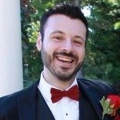 Andrew Lazovick Email & Phone Number