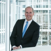 Deutsche Leasing Gruppe Employee Cornelius Schneider's profile photo