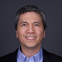 Impyrian Employee Michael P. Ortiz's profile photo