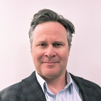 Davis Parent Nursery School Employee Eric Dolan's profile photo