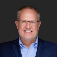 Chad Schuman Email & Phone Number