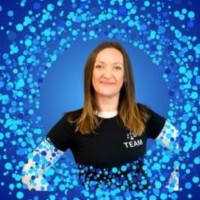 TEAM Network Employee Dawn Lane's profile photo