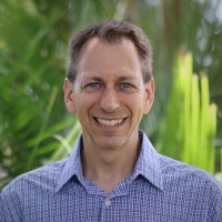 BDEX Employee David Finkelstein's profile photo