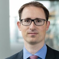 Daniel Schmidbaur Email & Phone Number