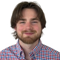 Cameron Scheib Email & Phone Number