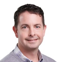 Dan Coughlan Email & Phone Number