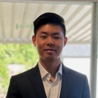 James Huh Email & Phone Number