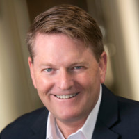 Presbyterian Medical Services Employee James Brown's profile photo