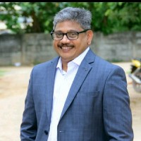 Mohan Raj Email & Phone Number
