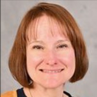 Holly Briere Email & Phone Number