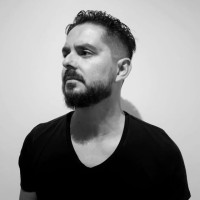 Southern Oil (Pty) Ltd Employee Stephen Geldenhuys's profile photo