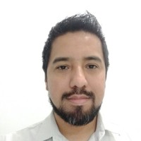 HellermannTyton México Employee Arturo Michel Lopez's profile photo