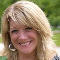 Colleen Everitt Email & Phone Number