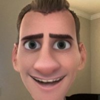 Justin Doucette
