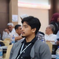 Tofan Pratama's profile photo