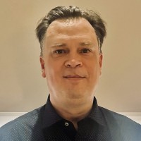 Fructus Data AB Employee Per Gustafsson's profile photo