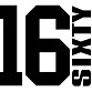 16Sixty Employee Sixteen Sixty Fashion's profile photo