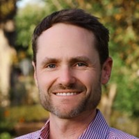 Greg Meehan Email & Phone Number