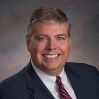 Nebraska Bankers Association Employee Richard Baier's profile photo