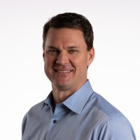 Metagenics Employee Jon Collins's profile photo